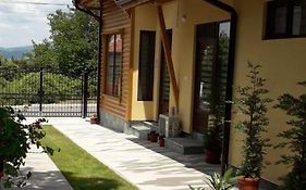 Guest House Ideal