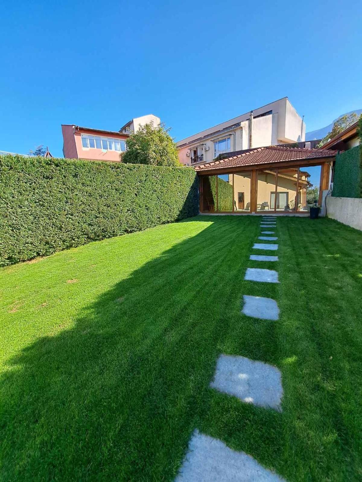 Guest House Ideal Sapareva Banya Exterior photo