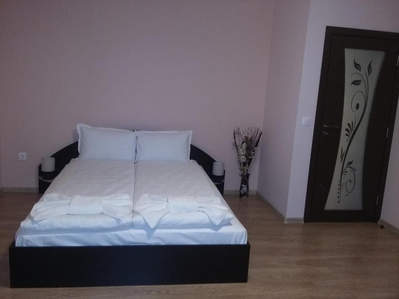 Guest House Ideal Sapareva Banya Exterior photo