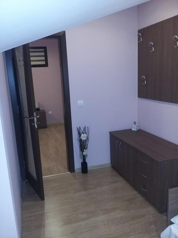 Guest House Ideal Sapareva Banya Exterior photo
