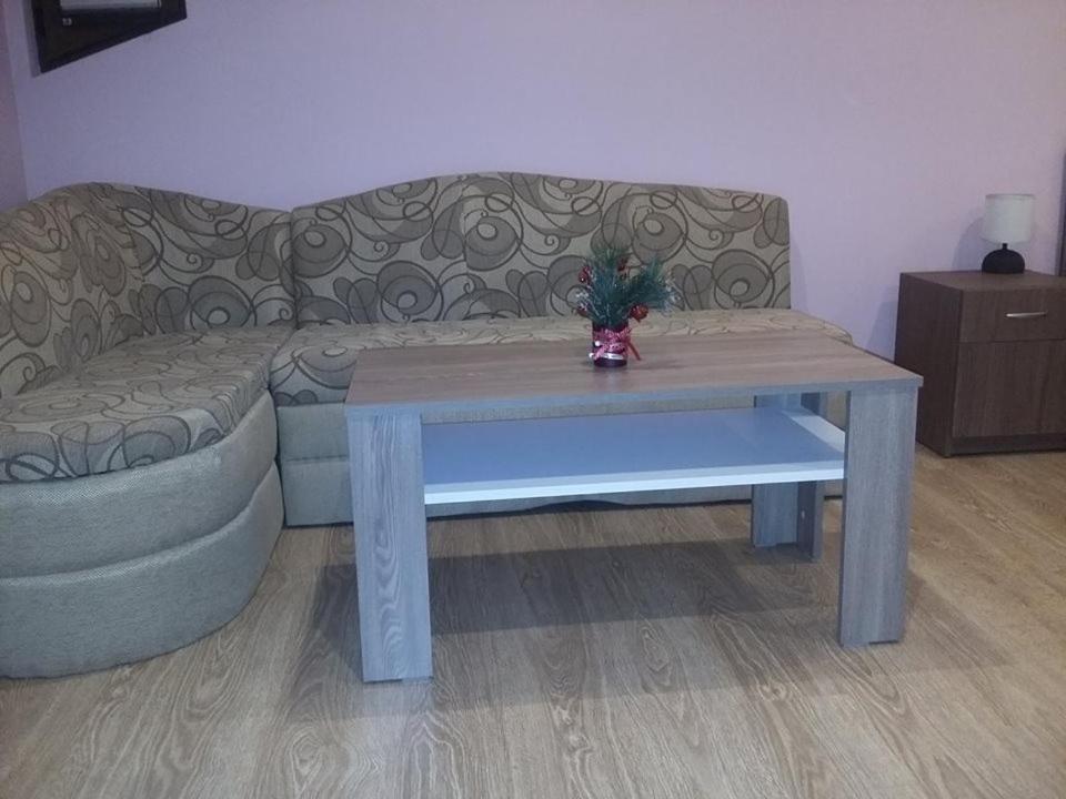 Guest House Ideal Sapareva Banya Exterior photo