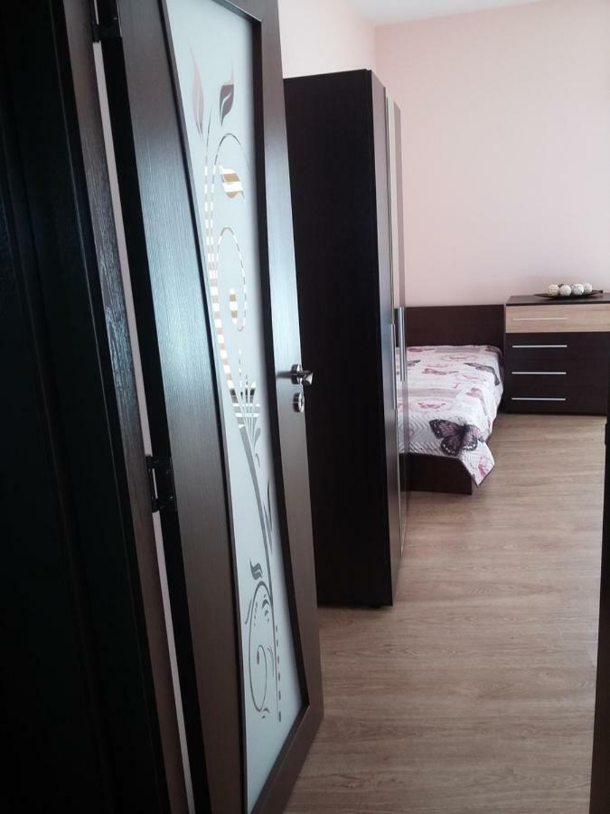 Guest House Ideal Sapareva Banya Exterior photo