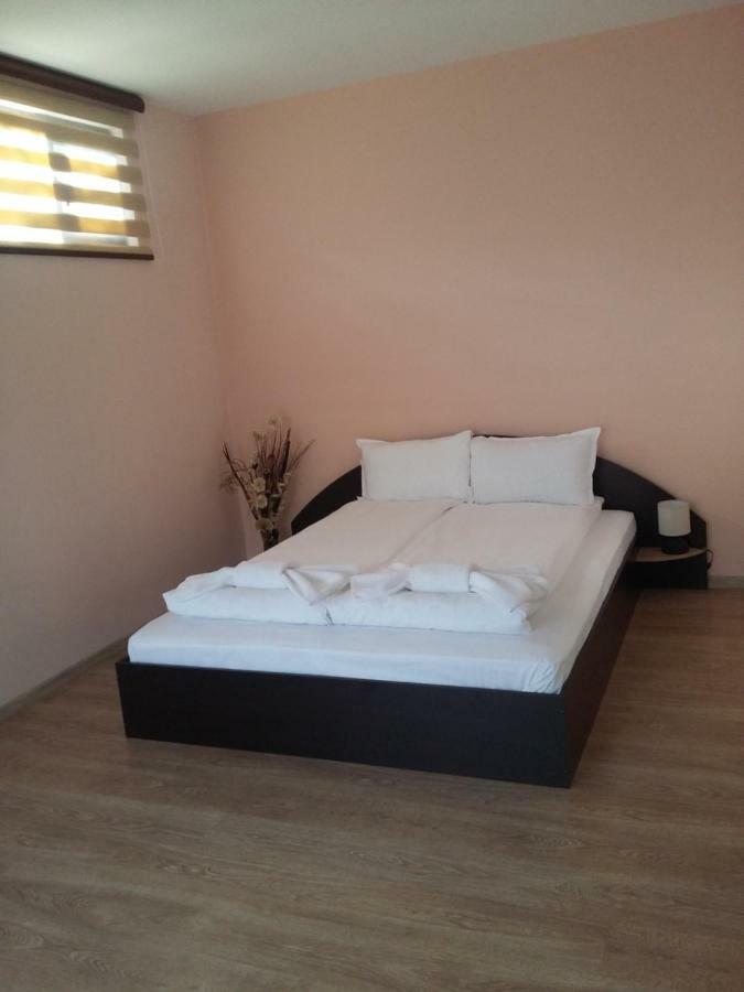 Guest House Ideal Sapareva Banya Exterior photo